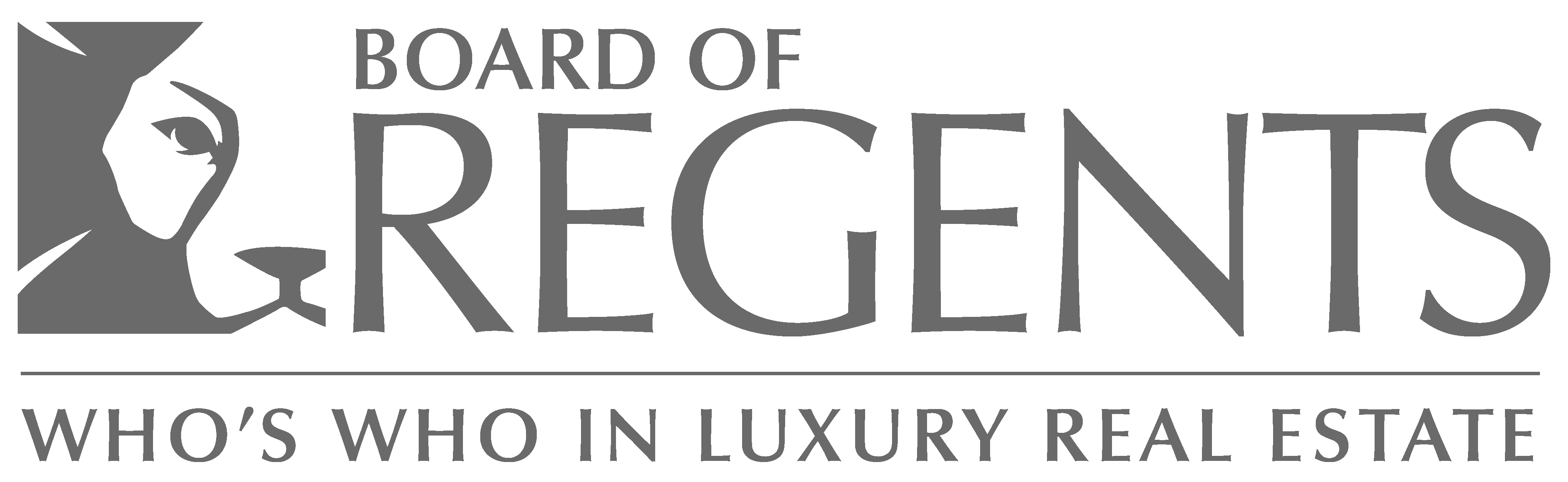Board of Regents, Who’s Who in Luxury Real Estate