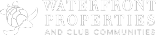 Waterfront Properties and Club Communities